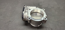 Load image into Gallery viewer, 2019-2023 Ford Mustang 5.0L Engine Throttle Body  JL3E-9F991-AA OEM8
