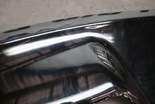 Load image into Gallery viewer, 2015-2023 Ford Mustang Speed Form Rear Spoiler GT350 Style OEM
