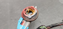 Load image into Gallery viewer, 1997-2004 Chevrolet Corvette Brake Tail Light Wiring Harness OEM
