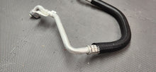 Load image into Gallery viewer, 2015-2023 Ford Mustang A/C Refrigerant Hose Line JR3B-19N602 OEM9
