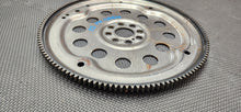 Load image into Gallery viewer, 2018-2023 Ford Mustang 10R80 Automatic Flex Plate Flywheel OEM3

