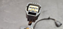 Load image into Gallery viewer, 2015-2023 Ford Mustang GT Cooling Fan Assembly Wiring Harness OEM5
