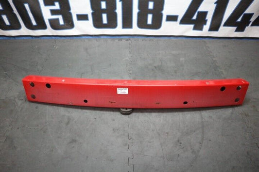 2010-2015 Chevrolet Camaro SS FRONT Bumper Reinforcement Support OEM