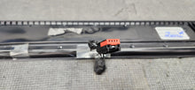Load image into Gallery viewer, 2015-2023 Ford Mustang GT Door Sill "My Color" Scuff Plate SET OEM9
