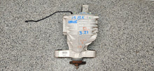 Load image into Gallery viewer, 2010-2015 Chevrolet Camaro SS 3.27 Rear Carrier Differential "Auto" 81k OEM
