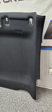 Load image into Gallery viewer, 2015-2017 Ford Mustang Coupe Black Headliner OEM
