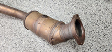 Load image into Gallery viewer, 2015-2020 Dodge Challenger 5.4L LH &amp; RH Exhaust OEM2
