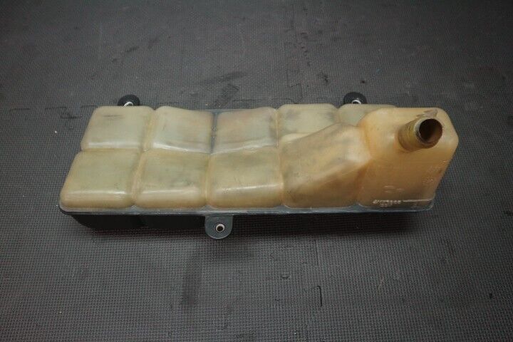 1999-2004 Ford Mustang GT Coolant Overflow Tank OEM