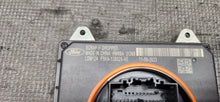 Load image into Gallery viewer, 2024-2025 Ford Mustang Headlight Ballast P3HA13B626AE OEM
