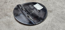 Load image into Gallery viewer, 2015-2023 Ford Mustang GT Gas Fuel Tank Filler Cover "G1" OEM5
