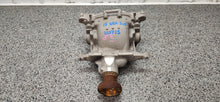Load image into Gallery viewer, 2015-2017 Ford Mustang GT Rear Differential 8.8 3:15 68k Miles OEM
