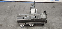 Load image into Gallery viewer, 2015-2023 Ford Mustang LH Driver Frame Horn - OEM7
