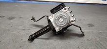 Load image into Gallery viewer, 2018-2023 Ford Mustang GT ABS Module Anti-Lock Brakes "Automatic" OEM

