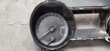 Load image into Gallery viewer, 2015-2017 Ford Mustang GT Instrument Cluster Speedometer "Automatic" OEM4
