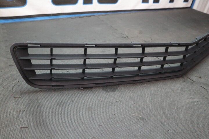 2010-2012 Chevrolet Camaro SS Front Bumper Grill -OEM