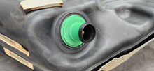 Load image into Gallery viewer, 2015-2023 Ford Mustang Gas Tank w/ 56k Miles OEM4

