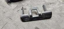 Load image into Gallery viewer, 2018-2023 Ford Mustang GT Air Shuttle Actuator JR3B8476AD - OEM1
