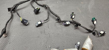 Load image into Gallery viewer, 2018-2023 Ford Mustang GT 5.0L Engine Harness "Automatic" JU5T 12C508 OEM7
