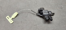 Load image into Gallery viewer, 2015-2023 Ford Mustang Trunk Latch Actuator w/ Cover OEM
