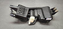 Load image into Gallery viewer, 2020-2023 Dodge Challenger 6.4L Fuel Evap Canister OEM9
