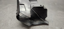 Load image into Gallery viewer, 2016-2018 Chevrolet Camaro SS Front Bumper RH Passenger Air Duct OEM

