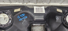 Load image into Gallery viewer, 2011-2014 Ford Mustang GT Gas Tank with Pumps Complete 43k OEM4
