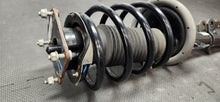 Load image into Gallery viewer, 2011-2014 Ford Mustang GT Front Strut w/ Spring 6k miles OEM
