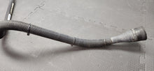 Load image into Gallery viewer, 2005-2009 Ford Mustang Fuel Tank Filler Neck OEM5
