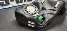 Load image into Gallery viewer, 2018-2023 Ford Mustang GT Gas Tank with Pumps Complete 17k Miles OEM
