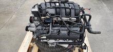 Load image into Gallery viewer, 2012 Dodge Challenger 5.7L V8 HEMI Engine with 60K Miles OEM8
