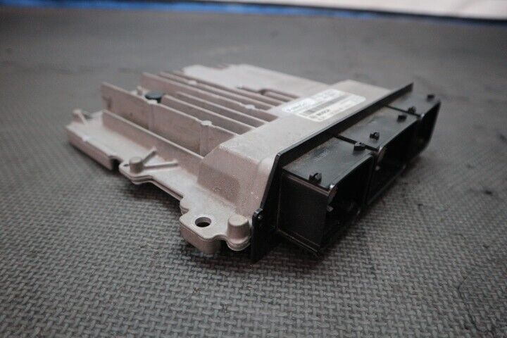 2018-2023 Ford Mustang GT 5.0 Engine Control Module ECM FR3A12B684BA- OEM