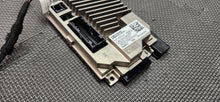 Load image into Gallery viewer, 2024 Ford Mustang Interface Communication Sync Control Module - OEM2
