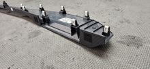 Load image into Gallery viewer, 2024-2025 Ford Mustang GT Left Driver Dash Trim PR3BC047A26B OEM

