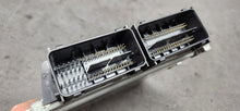 Load image into Gallery viewer, 2015-2017 Ford Mustang GT 5.0 Engine Control Module ECU "Automatic" OEM
