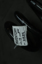 Load image into Gallery viewer, 2015-2023 Ford Mustang CJ Pony Rear Lowering Springs

