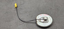 Load image into Gallery viewer, 2011-2014 Ford Mustang Coupe Roof Antenna "Black" OEM
