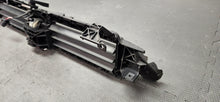 Load image into Gallery viewer, 2016-2024 Audi A5 S5 Front Radiator Grille Shutter Oem6
