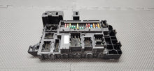 Load image into Gallery viewer, 2016 Ford Mustang GT BCM Body Control Module Automatic GR3T15604HFA - OEM0
