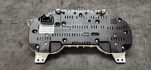 Load image into Gallery viewer, 2019-2020 Ford Mustang GT 5.0 Instrument Cluster Speedometer "Automatic" OEM10
