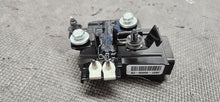 Load image into Gallery viewer, 2015-2023 Ford Mustang GT Heated Steering Wheel Control Module OEM
