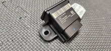 Load image into Gallery viewer, 2024-2025 Ford Mustang Headlight Leveling Control Module NL1B-13C148-CD OEM2
