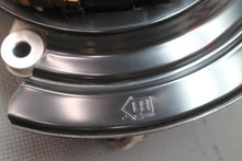 Load image into Gallery viewer, 2016-2023 Chevrolet Camaro SS LH Driver Rear Spindle Knuckle OEM
