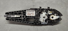Load image into Gallery viewer, 2015-2023 Ford Mustang GT V6 LH Driver Door Handle with Latch "HY" OEM8
