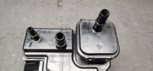 Load image into Gallery viewer, 2016-2023 Chevrolet Camaro SS Emission Canister OEM
