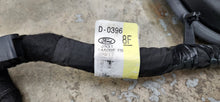Load image into Gallery viewer, 2018 Ford Mustang GT Body Wiring Harness "JR3T-14A005-FD" OEM
