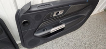 Load image into Gallery viewer, 2024-2026 Ford Mustang GT V6 LH &amp; RH Door Panel SET OEM6
