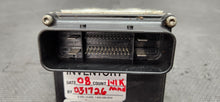 Load image into Gallery viewer, 2007-2009 Ford Mustang GT ABS Brake Module Manual OEM
