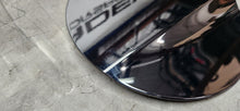 Load image into Gallery viewer, 2015-2023 Ford Mustang GT Gas Fuel Tank Filler Cover "G1" OEM3
