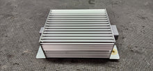 Load image into Gallery viewer, 2011 Ford Mustang Radio Audio Amplifier Amp "AR3T-18C808-AC" OEM4
