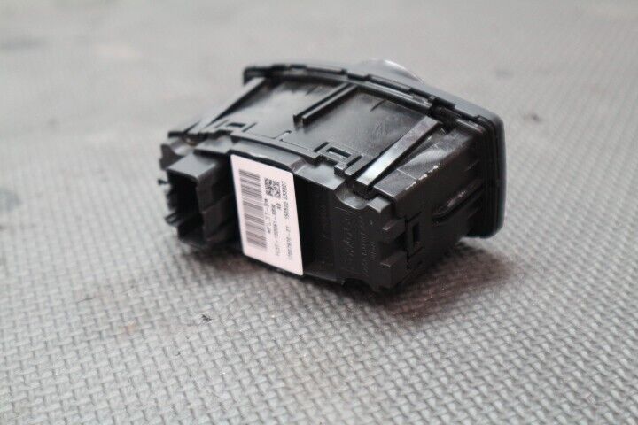 2015-2017 F-150 Head Light Switch OEM